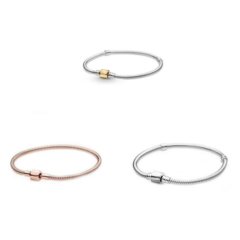 100% 925 Sterling Silver Spring Heart-shaped Heart Statement Adjustable Daisy Strap Bracelet Female
100% 925 Sterling Silver Spring Heart-shaped Heart Statement Adjustable Daisy Strap Bracelet Female