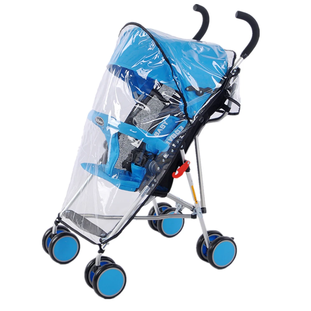 Зонт небольшого размера для детской коляски, чехол от дождя и пыли, защита от ветра, аксессуары для коляски, водонепроницаемый чехол для кол...
Зонт небольшого размера для детской коляски, чехол от дождя и пыли, защита от ветра, аксессуары для коляски, водонепроницаемый чехол для кол...