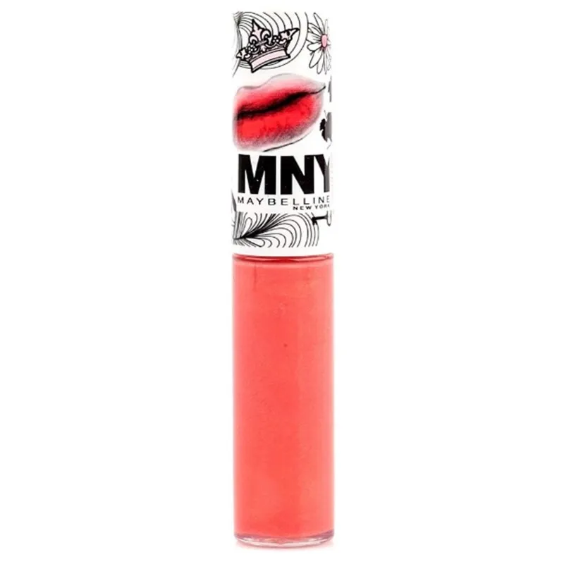 Maybelline MNY мой блеск 365 5 мл| |