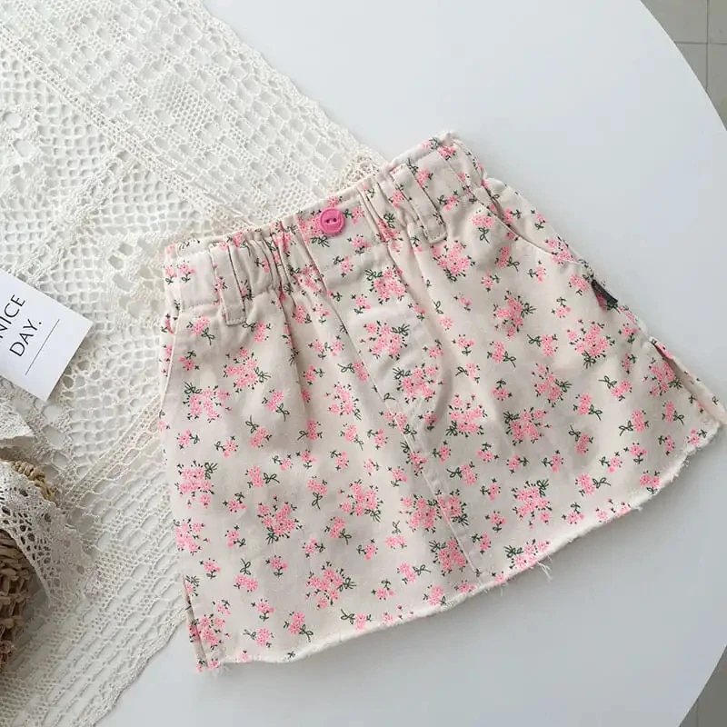 Baby Children Clothing School Plaid Girls Skirt Bottoming Princess Pleated Skirts Kids Short SKirt Summer Clothes P6048
Baby Children Clothing School Plaid Girls Skirt Bottoming Princess Pleated Skirts Kids Short SKirt Summer Clothes P6048