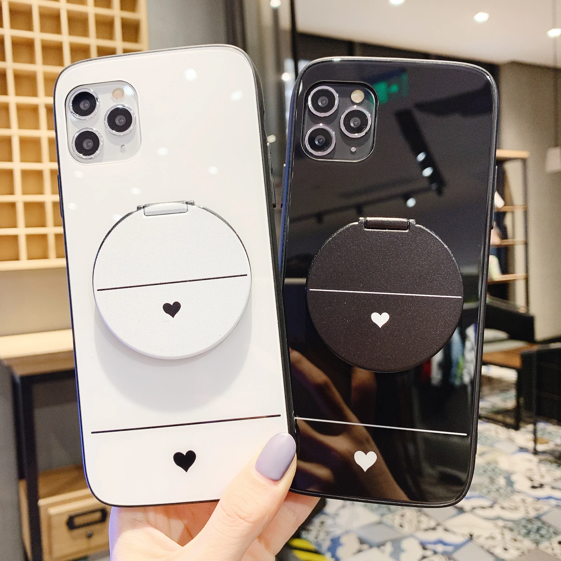 Бесплатная доставка высококачественный защитный чехол для Oppo A3 A5 A7 A9 A11x R9s R11 R15 R17
