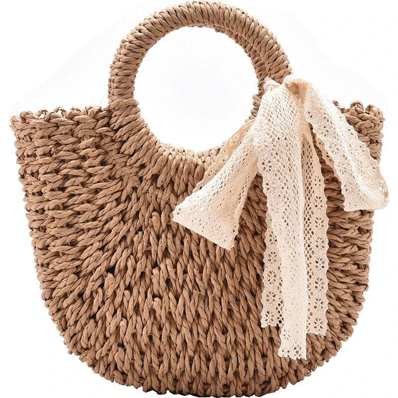 Women Bags Wood Grain Mobile Phone Bag Slung Handbag Purse Ladies Tote Bags For Women Handbags Dropshipping Tote Bags For Women
Women Bags Wood Grain Mobile Phone Bag Slung Handbag Purse Ladies Tote Bags For Women Handbags Dropshipping Tote Bags For Women