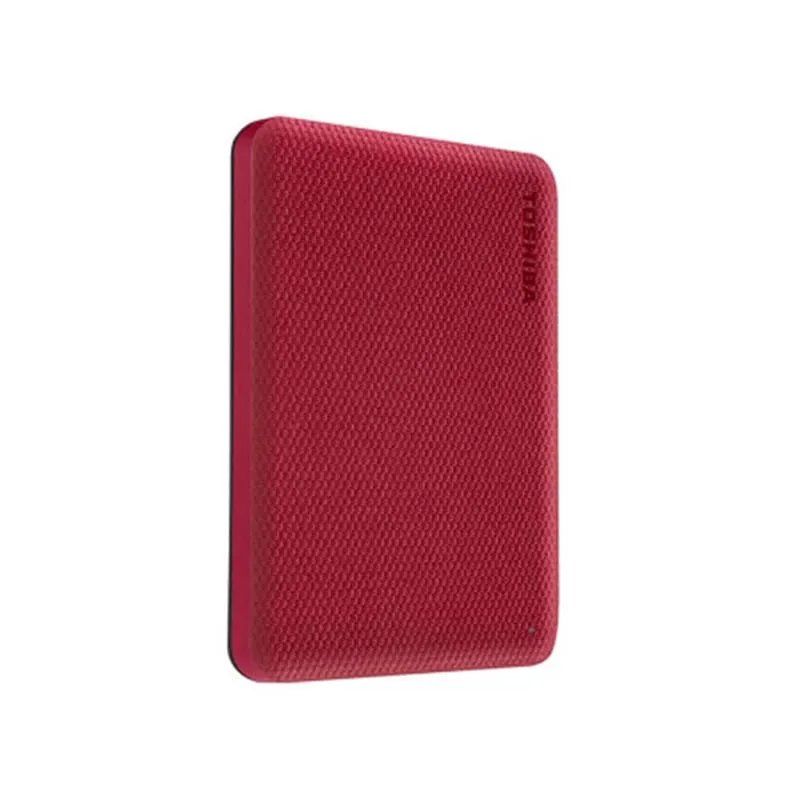 TOSHIBA HDD HD Жесткий диск ТБ 2 1 USB3.0 портативный внешний жесткий серии V10 5 устройство
