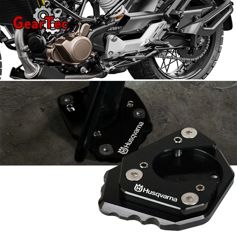 Аксессуары для мотоциклов, алюминиевая подставка с ЧПУ, удлинительная Подушка siрождеand для Husqvarna Svartpilen 401 250 2018-2021 2020
Аксессуары для мотоциклов, алюминиевая подставка с ЧПУ, удлинительная Подушка siрождеand для Husqvarna Svartpilen 401 250 2018-2021 2020