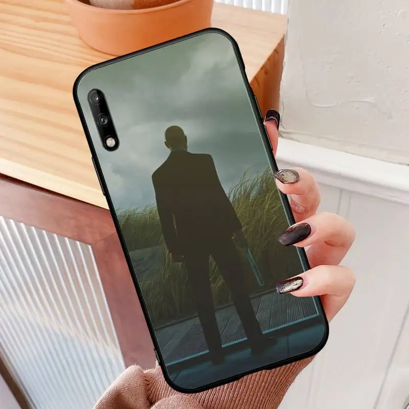 Game Hitman Agent 47 Movie Phone Case For Samsung A01 02 10 12 30s 31 32 50s 71 Cover Fundas Coque
Game Hitman Agent 47 Movie Phone Case For Samsung A01 02 10 12 30s 31 32 50s 71 Cover Fundas Coque