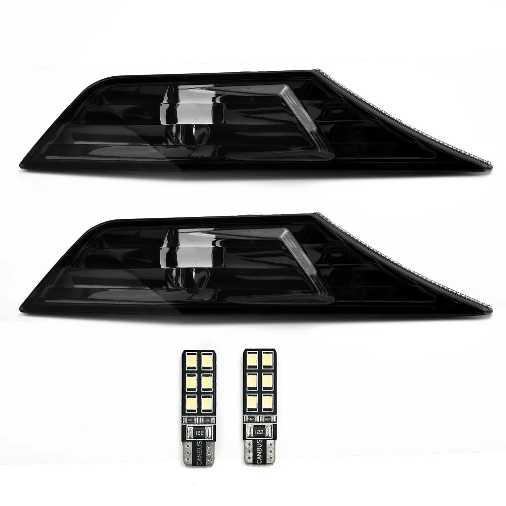 2*Car Turn Signal Width Led Light Modified Leaf Plate Lights Bulbs IP68 Waterproof Car Lights Accessories
2*Car Turn Signal Width Led Light Modified Leaf Plate Lights Bulbs IP68 Waterproof Car Lights Accessories