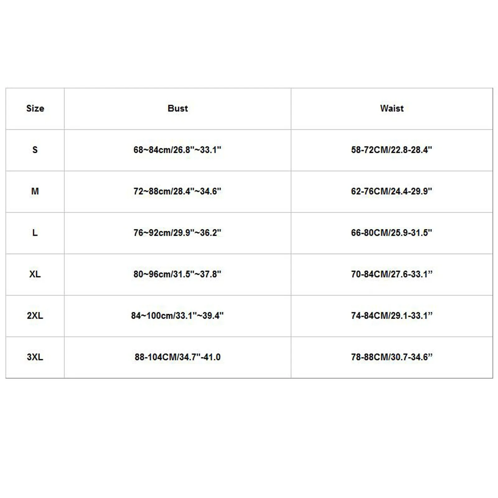 Women Sexy Exotic Dresses Lace Black Lingerie Thong Set Sleepwear Nightdress Backless Pajamas Sexy See-through Strap Dress R5
Women Sexy Exotic Dresses Lace Black Lingerie Thong Set Sleepwear Nightdress Backless Pajamas Sexy See-through Strap Dress R5