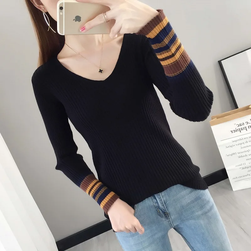 western style of cultivate morality spring, summer, fall, knit unlined upper garment to ms render within a set of head
western style of cultivate morality spring, summer, fall, knit unlined upper garment to ms render within a set of head