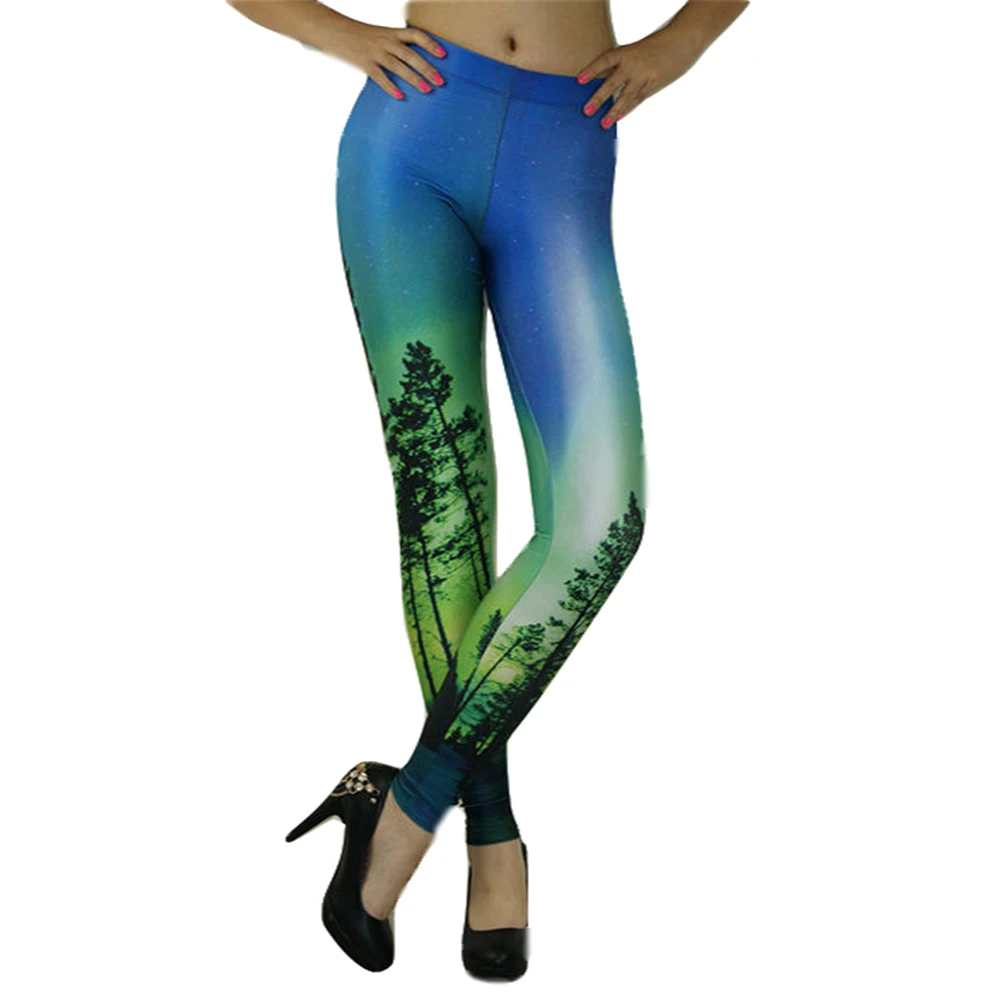 3D Printed Leggings Fitness Plus Size Trousers Sexy Pants Women Printing Tree Mujer Gym Push up Pants Workout Leggin 4XL Spandex
3D Printed Leggings Fitness Plus Size Trousers Sexy Pants Women Printing Tree Mujer Gym Push up Pants Workout Leggin 4XL Spandex