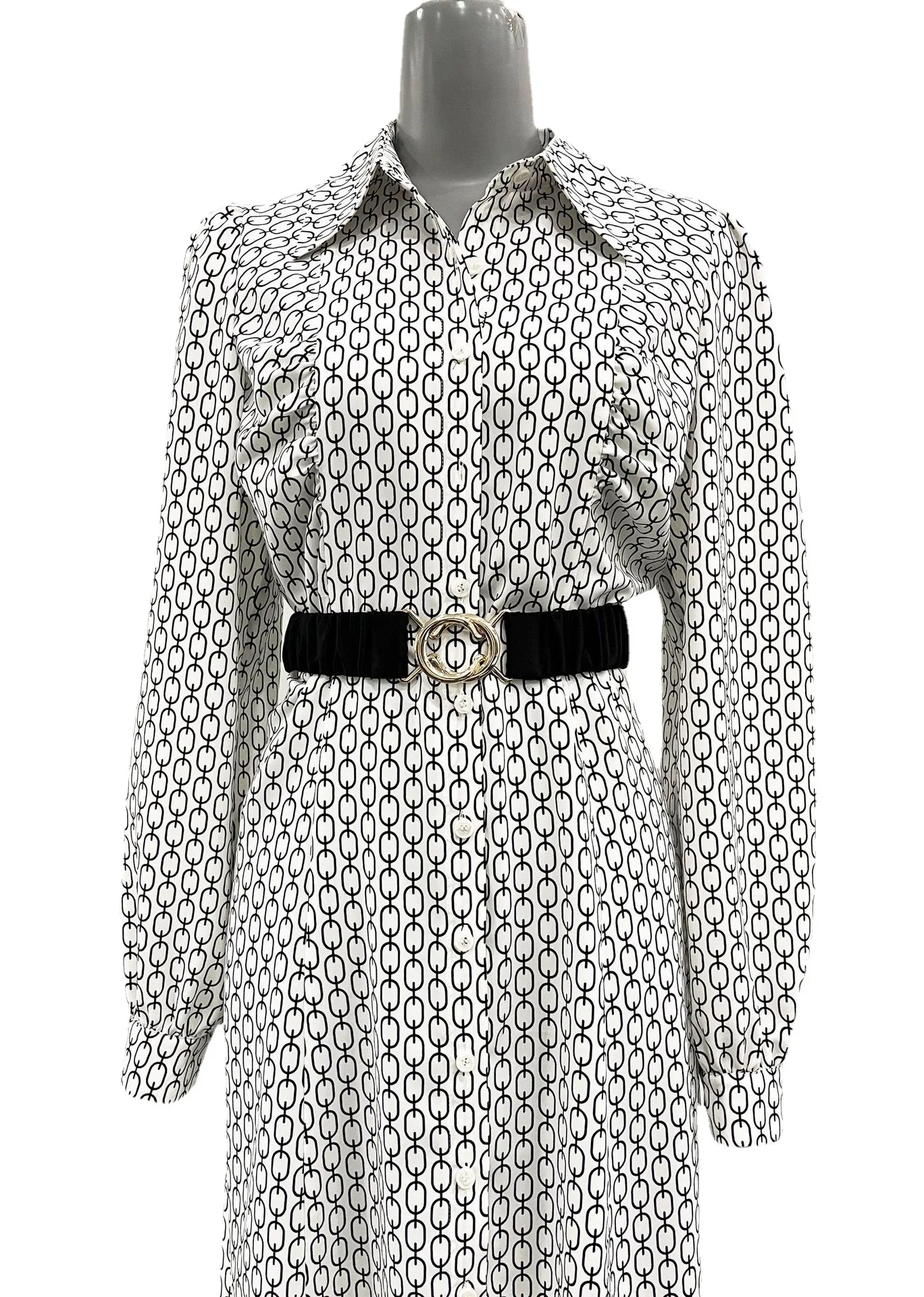 2021 HBRK 51-81 dress for women plus size bridesmaid dress
2021 HBRK 51-81 dress for women plus size bridesmaid dress