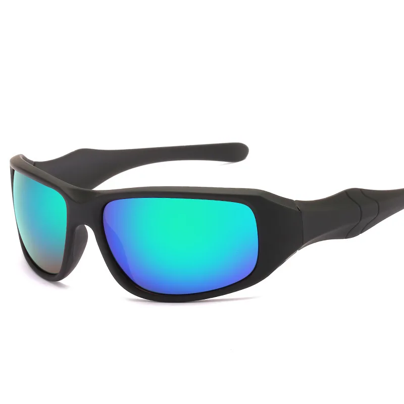 Men's Sunglasses Cycling Sunglasses Sport Running Sunglasses Hiking Riding Fishing Safety Googles Bike Riding Equipment Glasses
Men's Sunglasses Cycling Sunglasses Sport Running Sunglasses Hiking Riding Fishing Safety Googles Bike Riding Equipment Glasses