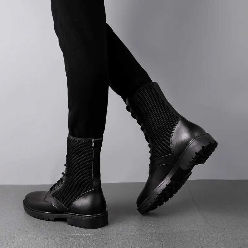 Casual Man Shoes Casual Leather Shoes Men Mens Hot Sale Sneakers For Boots Fashion Slip On Male Shoe Flat Leisure Man
Casual Man Shoes Casual Leather Shoes Men Mens Hot Sale Sneakers For Boots Fashion Slip On Male Shoe Flat Leisure Man