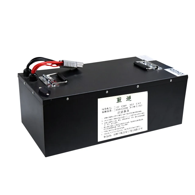 48V 70Ah 60Ah 20Ah 25Ah 30Ah Lithium ion akku case 18650 Ebike Battery Packs for Electric Bike Bicycle Scooter 1000W 1500W
48V 70Ah 60Ah 20Ah 25Ah 30Ah Lithium ion akku case 18650 Ebike Battery Packs for Electric Bike Bicycle Scooter 1000W 1500W