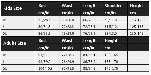 Halloween Zombie Dress Zombie Chinese Retro Embroidery Printing Uniform Cosplay BMF88
Halloween Zombie Dress Zombie Chinese Retro Embroidery Printing Uniform Cosplay BMF88