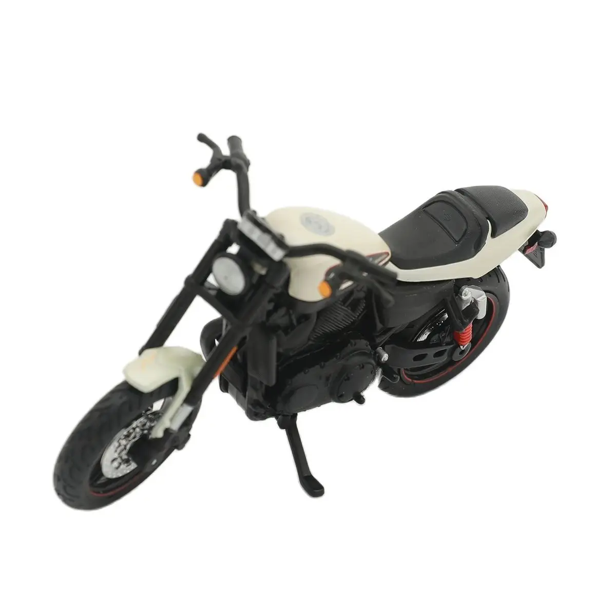 Maisto 1:18 Harley 2011 XR 1200X Alloy Motorcycle Diecast Bike Car Model Toy Collection Mini Moto Gift
Maisto 1:18 Harley 2011 XR 1200X Alloy Motorcycle Diecast Bike Car Model Toy Collection Mini Moto Gift