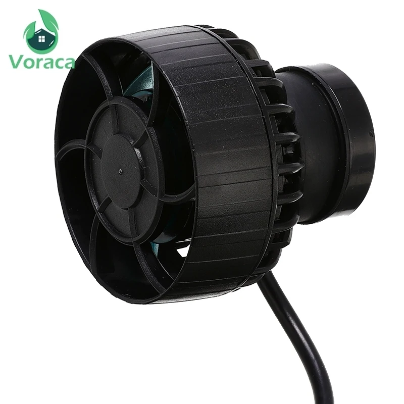 SLW-10 SLW-20 Aquarium Fish Tank Sine Wave Maker Pump Silent Pet Supplies Powerful Motor Seawater Adjustable Freshwater Flow
SLW-10 SLW-20 Aquarium Fish Tank Sine Wave Maker Pump Silent Pet Supplies Powerful Motor Seawater Adjustable Freshwater Flow