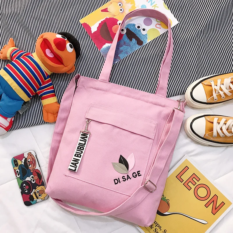 Women's Messenger Bags Ladies Canvas Maple leaf Printed Shoulder Bag Lady Sweet Cartoon Student Crossbody Bag Handbags Cluthes
Women's Messenger Bags Ladies Canvas Maple leaf Printed Shoulder Bag Lady Sweet Cartoon Student Crossbody Bag Handbags Cluthes