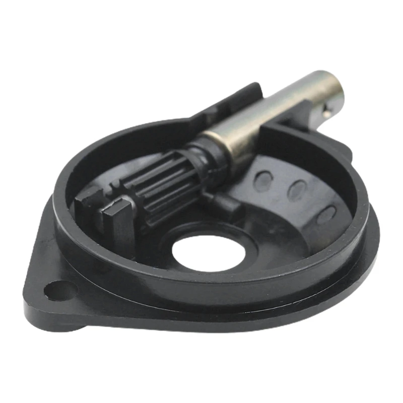 Garden Supply Access Chainsaw Fuel Pump Accessories for Hus-qvarna 236E/ 240E/ 235/ 236/ 240/235E
Garden Supply Access Chainsaw Fuel Pump Accessories for Hus-qvarna 236E/ 240E/ 235/ 236/ 240/235E