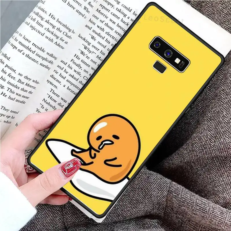 russian flag eagle Phone Case For Samsung Galaxy S8 S9 S10 Plus S10E Note 3 4 5 6 7 8 9 10 Pro Lite cover funda shell coque
russian flag eagle Phone Case For Samsung Galaxy S8 S9 S10 Plus S10E Note 3 4 5 6 7 8 9 10 Pro Lite cover funda shell coque