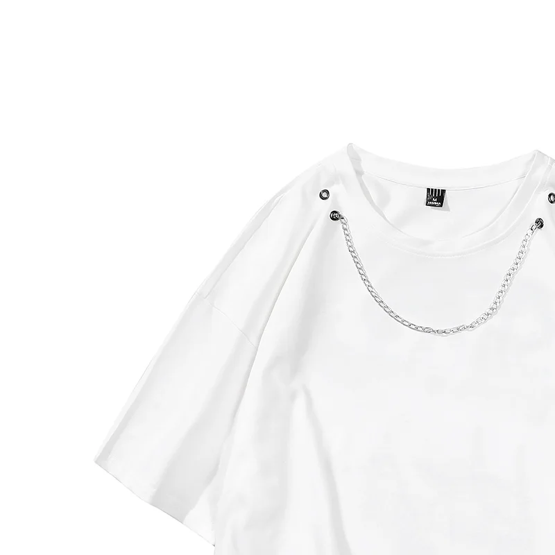 Streewear Oversized Funny T Shirts Cotton Hip-hop Short Sleeve T Shirt Men Plus Size Tee Shirts Tops Summer 
Streewear Oversized Funny T Shirts Cotton Hip-hop Short Sleeve T Shirt Men Plus Size Tee Shirts Tops Summer