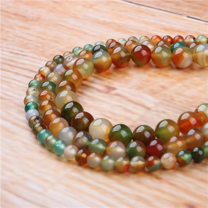 4/6/8/10/12mm Peacock Agate Natural Stone Beads Loose Stone Round Beads For DIY Jewelry Bracelet Necklace Make 
4/6/8/10/12mm Peacock Agate Natural Stone Beads Loose Stone Round Beads For DIY Jewelry Bracelet Necklace Make