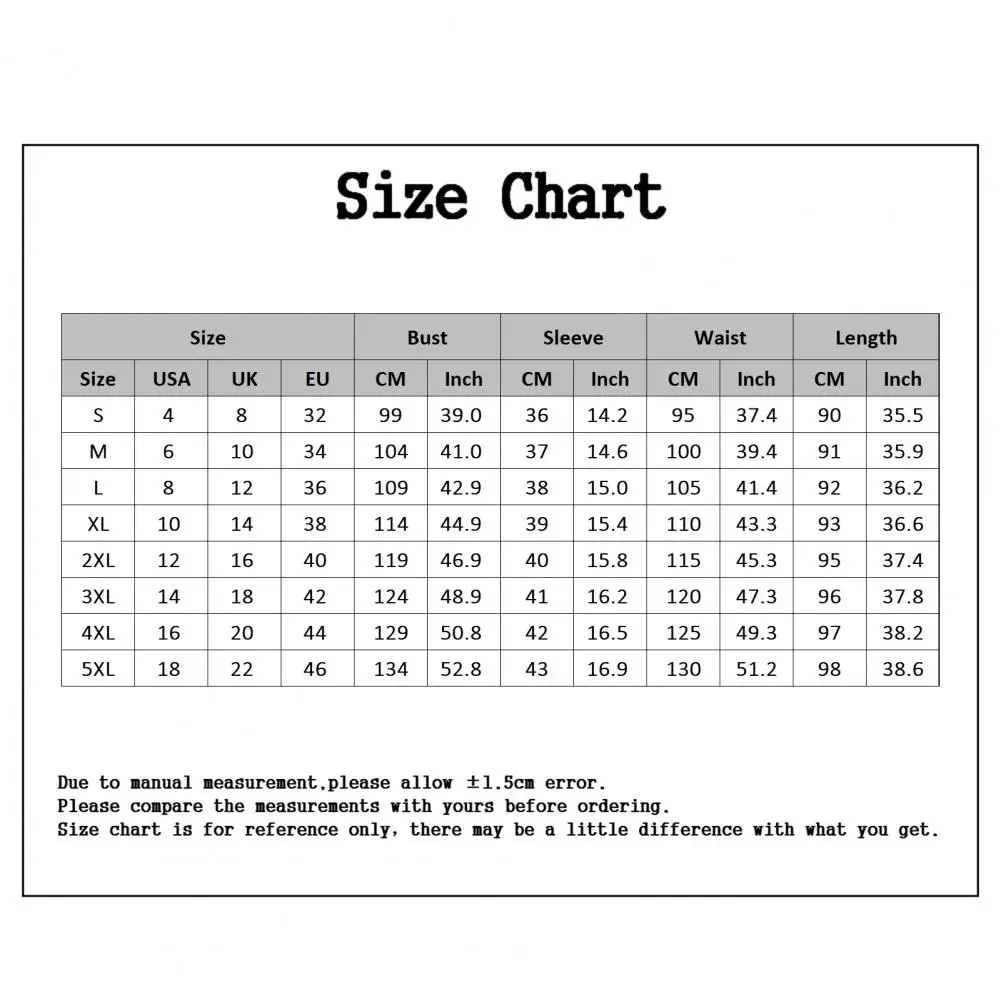 Casual Shirt Dress Women Solid Color Short Sleeve Loose Dress for Women V-neck Knee-Length Dress Robe femme Vestidos Streetwear
Casual Shirt Dress Women Solid Color Short Sleeve Loose Dress for Women V-neck Knee-Length Dress Robe femme Vestidos Streetwear