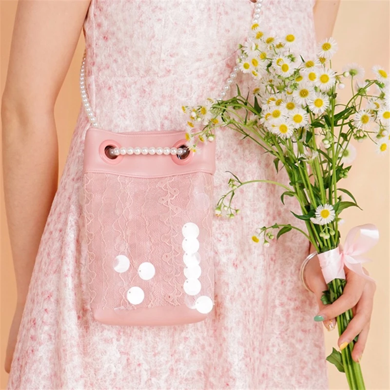 Women Mini Bags Sequins Green Pink Crossbody Shoulder Bags Retro Handbags Luxury Small Metal Chain Purse Ladies Evening Bags
Women Mini Bags Sequins Green Pink Crossbody Shoulder Bags Retro Handbags Luxury Small Metal Chain Purse Ladies Evening Bags