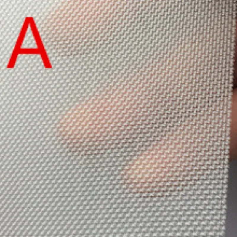 Clothing Accessories / Garment Accessories & Textiles / Mesh Garment Fabric T32050042
Clothing Accessories / Garment Accessories & Textiles / Mesh Garment Fabric T32050042