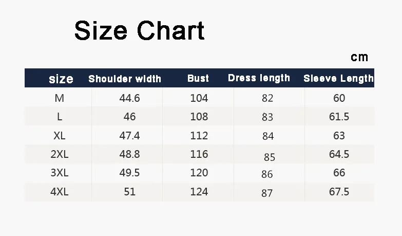 Spring Men Coat Medium and Long Slim Lapel Double Breasted Slim Jacket Large Windbreaker Men Casual Jacket Men Tank
Spring Men Coat Medium and Long Slim Lapel Double Breasted Slim Jacket Large Windbreaker Men Casual Jacket Men Tank