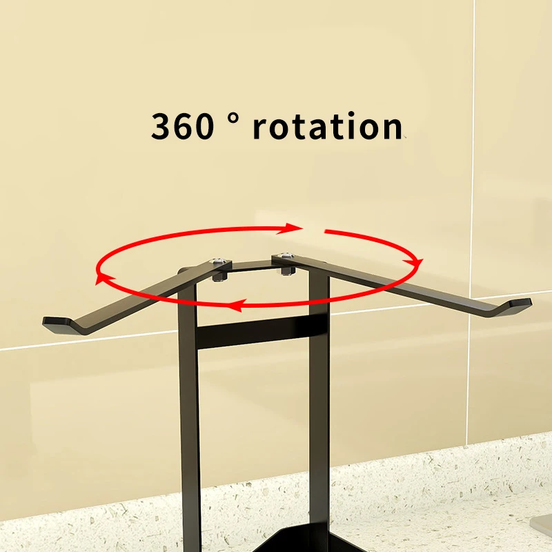 Kitchen Shelf Organizer Stainless Steel Sink Drain Rack Multifunction Kitchen Storage Holder Sponge Drain Storage Drying Rack
Kitchen Shelf Organizer Stainless Steel Sink Drain Rack Multifunction Kitchen Storage Holder Sponge Drain Storage Drying Rack