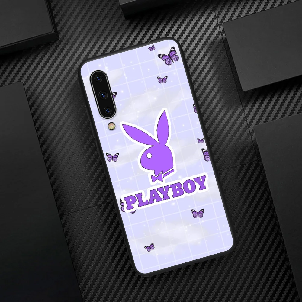 Fashion Rabbit Brand Playboi Phone Case Cover For Samsung Galaxy A7 8 10 20 20e 21 30 30S 31 41 50 50S 51 70 71 91 black Back
Fashion Rabbit Brand Playboi Phone Case Cover For Samsung Galaxy A7 8 10 20 20e 21 30 30S 31 41 50 50S 51 70 71 91 black Back