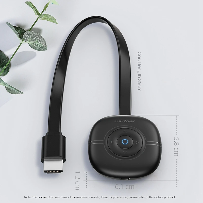 4K HDMI HD
4K HDMI HD