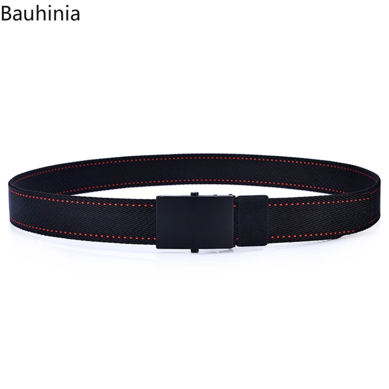 2021New Young Designer Alloy Buckle Decorative Elastic Belt 125*3.7cm Outdoor Sports And Leisure Canvas Belt
2021New Young Designer Alloy Buckle Decorative Elastic Belt 125*3.7cm Outdoor Sports And Leisure Canvas Belt