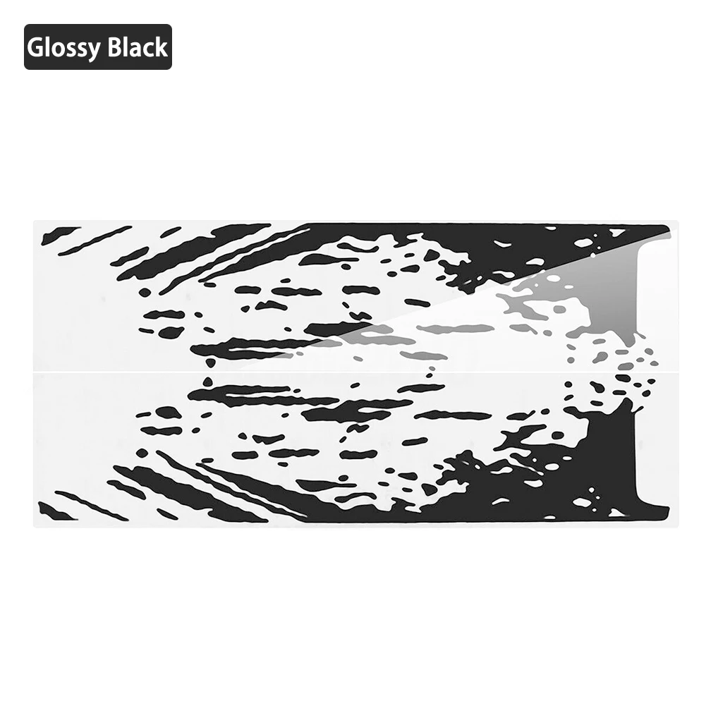 Hot Sale Side Bed Mud Splash Kit Decal Sticker Vinyl for Ford Raptor SVT F150 2009-2018 Carro Wholesale Dropshipping CSV Stocked
Hot Sale Side Bed Mud Splash Kit Decal Sticker Vinyl for Ford Raptor SVT F150 2009-2018 Carro Wholesale Dropshipping CSV Stocked
