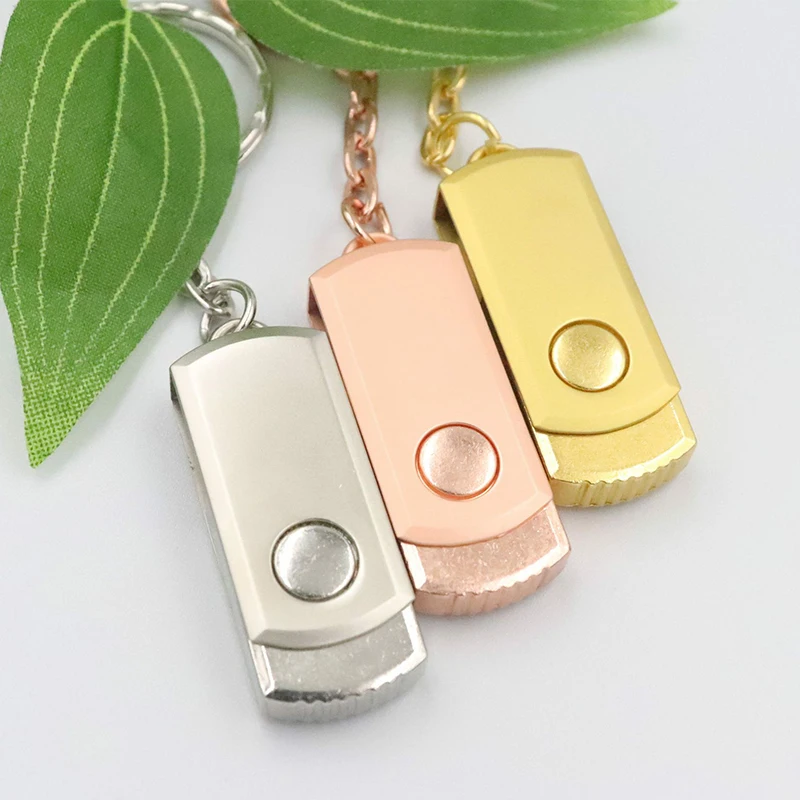 Flash Drive 128 Gb Usb Pendrive Memory Disk 64gb 32gb 16gb Pen Drives High Quality Usb Stick Custom Logo Unidades Flash Usb
Flash Drive 128 Gb Usb Pendrive Memory Disk 64gb 32gb 16gb Pen Drives High Quality Usb Stick Custom Logo Unidades Flash Usb