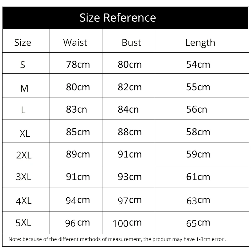 Slimming Belt Belly Men Slimming Vest Body Shaper Neoprene Abdomen Fat Burning Shaperwear Waist Sweat Corset Tank Tops
Slimming Belt Belly Men Slimming Vest Body Shaper Neoprene Abdomen Fat Burning Shaperwear Waist Sweat Corset Tank Tops