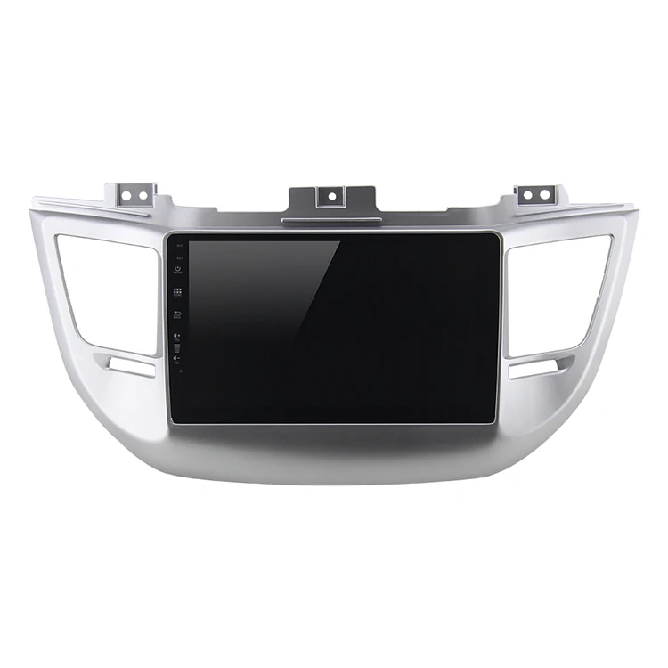 ZESTECH Android 10.0 1024*600 Car DVD GPS Stereo audio head unit Wifi car multimedia player video for hyundai tucson ix35
ZESTECH Android 10.0 1024*600 Car DVD GPS Stereo audio head unit Wifi car multimedia player video for hyundai tucson ix35