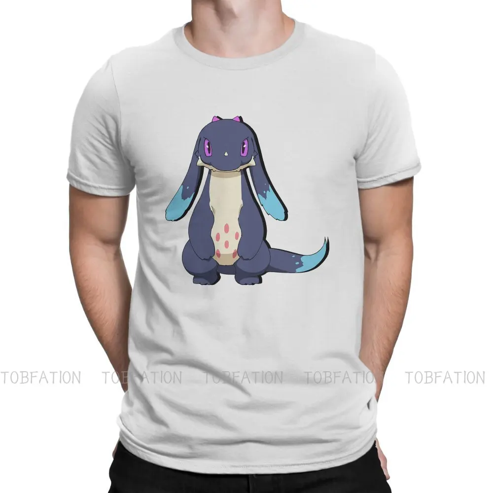 Стикер с круглым вырезом Футболка So I'm a Spider So What Fabric Classic T Shirt Мужская одежда новый дизайн размера плюс большая распродажа
Стикер с круглым вырезом Футболка So I'm a Spider So What Fabric Classic T Shirt Мужская одежда новый дизайн размера плюс большая распродажа