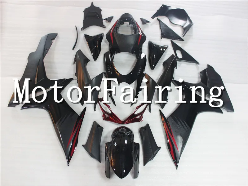Motorcycle Bodywork Fairing Kit For GSXR600 GSXR750 GSXR 600 750 2011 2012 2013 2014 2015 2016 2017 2018 2019 2020 K11 SK11A356
Motorcycle Bodywork Fairing Kit For GSXR600 GSXR750 GSXR 600 750 2011 2012 2013 2014 2015 2016 2017 2018 2019 2020 K11 SK11A356