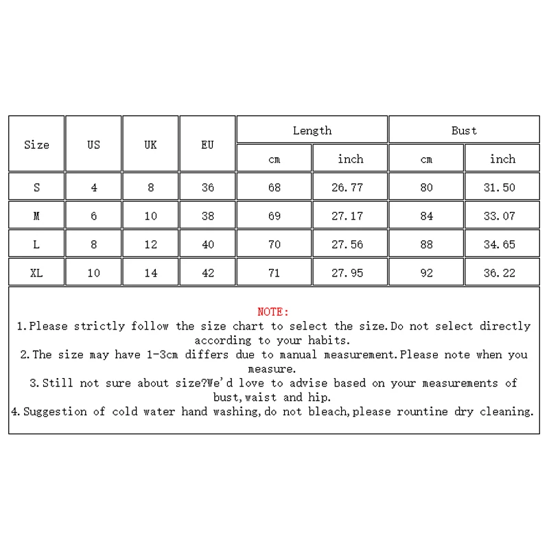 One Word Shoulder Dress Women Mini Short Dress Polka Dot Casual Party Dress Backless Fashion Club Dresses 
One Word Shoulder Dress Women Mini Short Dress Polka Dot Casual Party Dress Backless Fashion Club Dresses