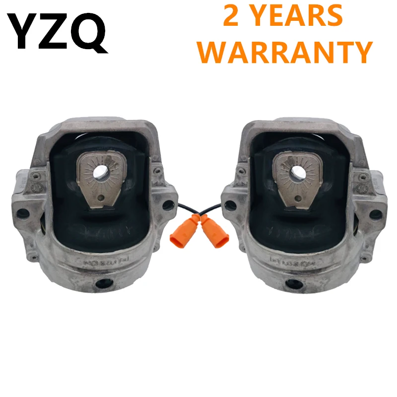 Опорный кронштейн двигателя 8R0199381 OEM для Audi A4 A5 8R0199381E 8K0199381NL 8R0 199 381 C | Автомобили и