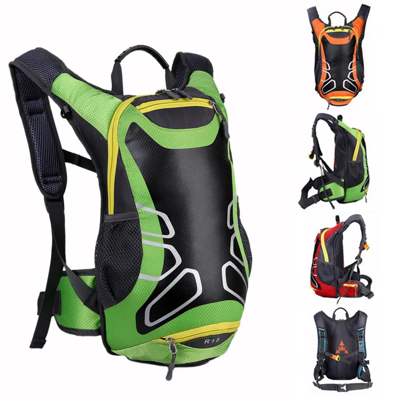 Luggage Motorcycle Backpack Bag For ktm 790 honda shadow vt1100 ducati monster s4r yamaha dragstar 1100 yamaha road star
Luggage Motorcycle Backpack Bag For ktm 790 honda shadow vt1100 ducati monster s4r yamaha dragstar 1100 yamaha road star