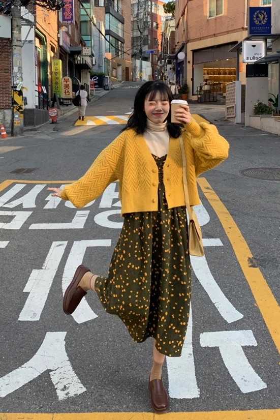 Women's Dress Plus Size 4XL Dress Autumn And Winter Skirt For Plump People Three Pieces Set Plump Sister New Style PDG2044
Women's Dress Plus Size 4XL Dress Autumn And Winter Skirt For Plump People Three Pieces Set Plump Sister New Style PDG2044