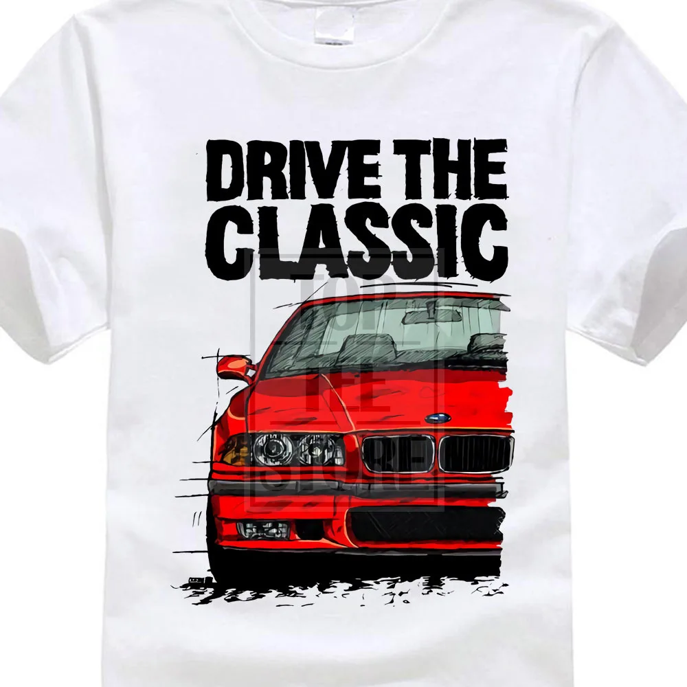 Harajuku Cool Automotive Car Turbo E30 E36 E46 t shirt men Anime T-shirts tee shirt homme T-Shirt Male Camisetas
Harajuku Cool Automotive Car Turbo E30 E36 E46 t shirt men Anime T-shirts tee shirt homme T-Shirt Male Camisetas
