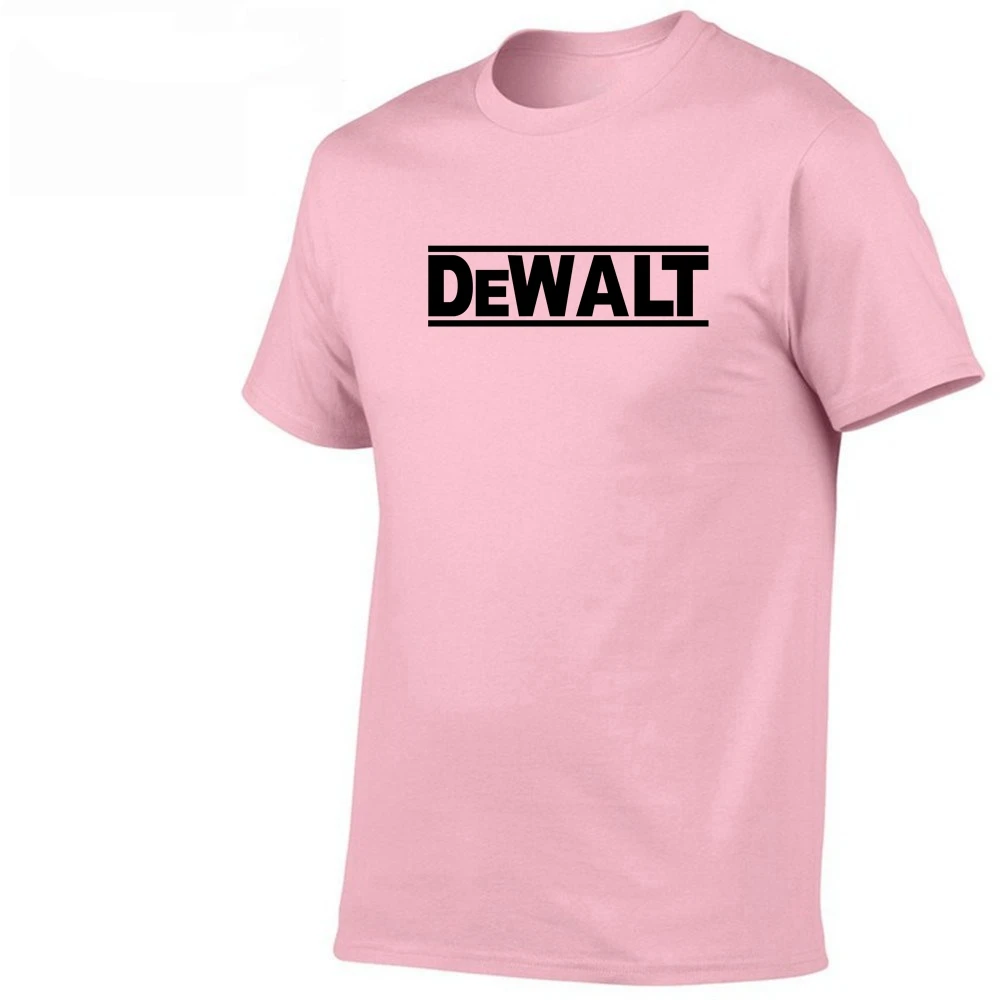 T Shirts For Men Casual Cotton Short Pant Cool Tee Shirt Summer Funny Costume T-shirt
T Shirts For Men Casual Cotton Short Pant Cool Tee Shirt Summer Funny Costume T-shirt