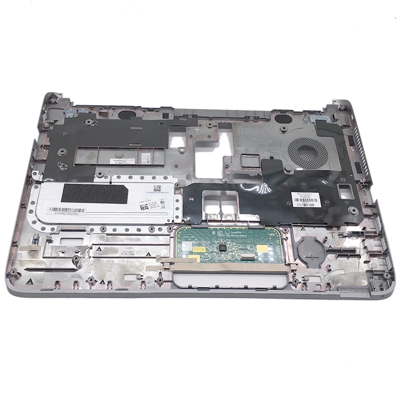 Новый чехол для ноутбука HP Probook 430 G2 с подставкой рук Touc hp ad 768213 001 774532 AP158000300|Сумки и