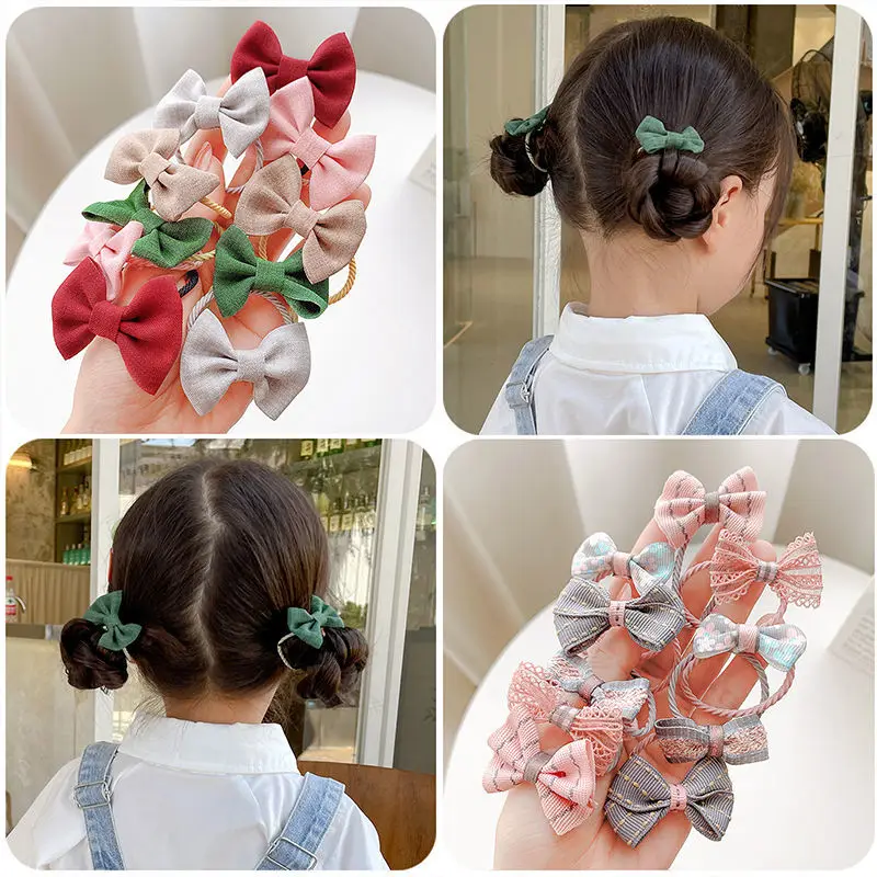 Children's Flower Hairpin Summer Girls Bow Hair Accessories Broken Hair Bangs Hairpin Baby Princess Does Not Hurt The Hair Clip
Children's Flower Hairpin Summer Girls Bow Hair Accessories Broken Hair Bangs Hairpin Baby Princess Does Not Hurt The Hair Clip