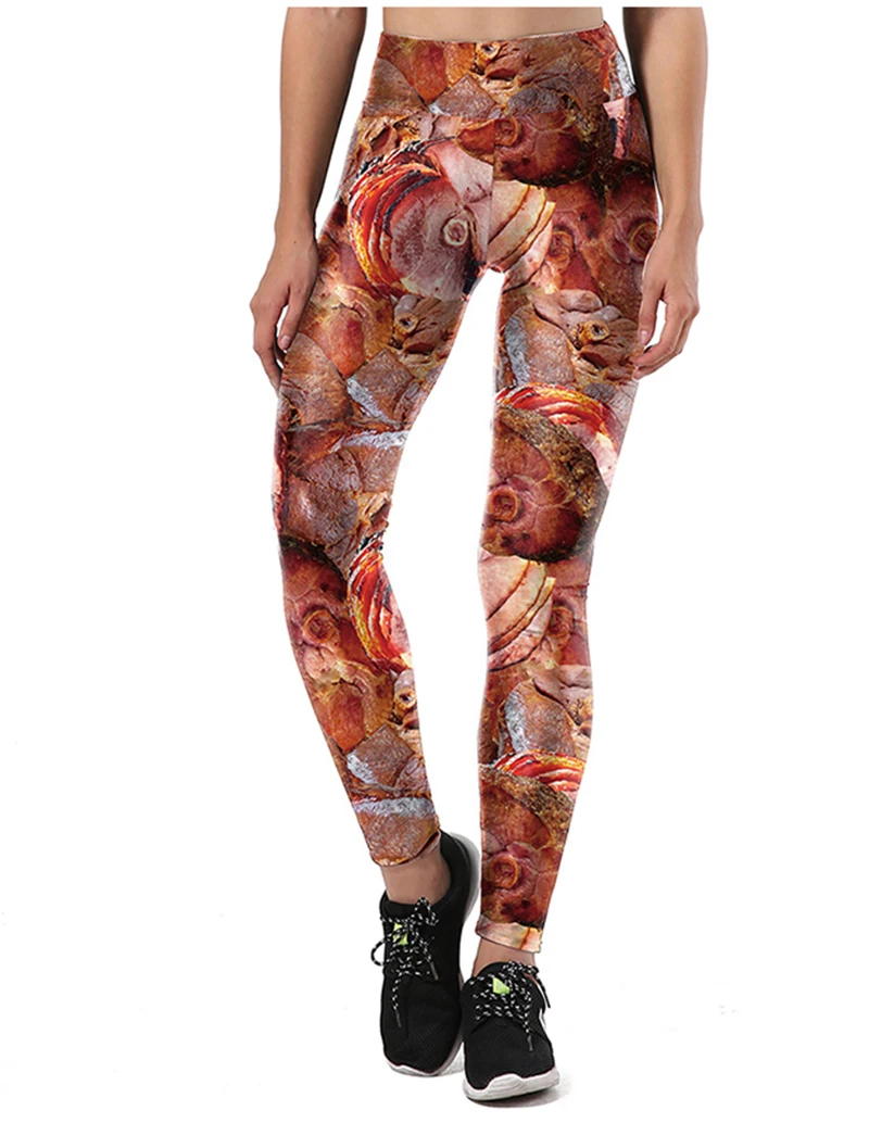 2020 FASHION Design Halloween Costumes Muscle Printed CosPlay Comic Cartoon Printed Leggins Women Leggings Pant
2020 FASHION Design Halloween Costumes Muscle Printed CosPlay Comic Cartoon Printed Leggins Women Leggings Pant