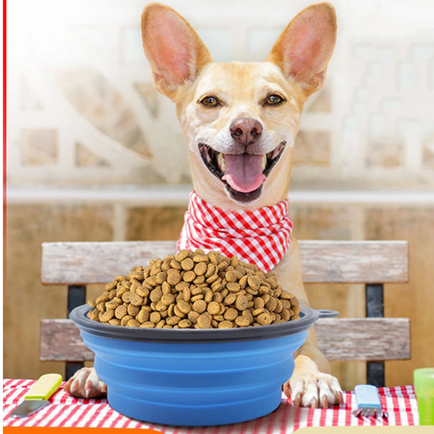 Dog Lick Mat Anxiety Relief Pet Slow Dispensing Calming Mat Slow Feeder Dog Bowls Suction Training Dog Accessories Supplies
Dog Lick Mat Anxiety Relief Pet Slow Dispensing Calming Mat Slow Feeder Dog Bowls Suction Training Dog Accessories Supplies
