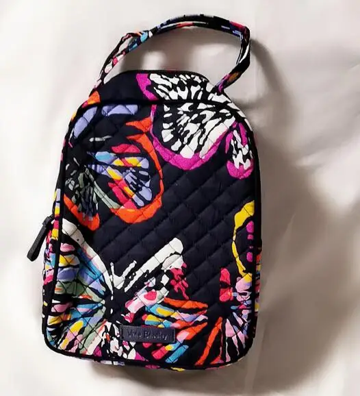 Lunch Bunch
Lunch Bunch